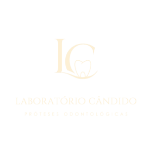 Logos Laboratório Cândido_20251105_154320_0000