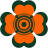 5_20260113_134007_0004